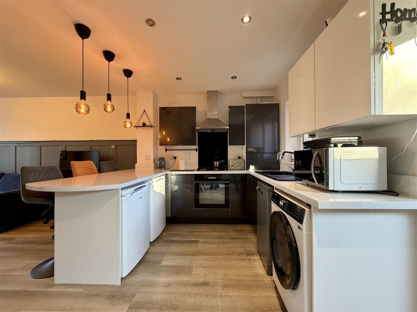 Property Image c22b1def-8c79-4e6f-ab19-7c0aa494ce68