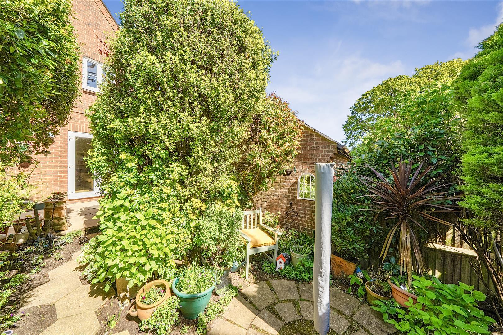 Property Image c22bc217-0f8e-4774-a5b9-6cde501082f5
