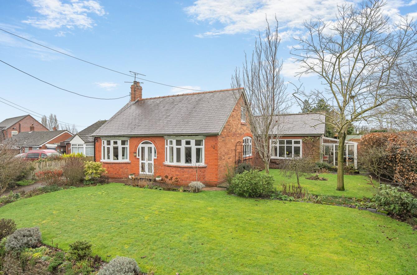 Property Image c22c1d18-f51e-4f9a-b7de-3646f7307c76