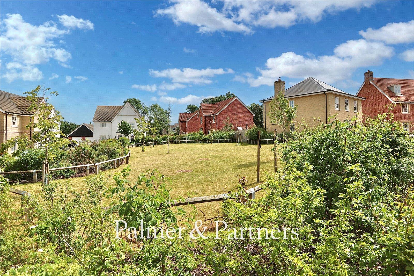 Property Image c22c6138-64fe-4291-9be2-abff749d68d8