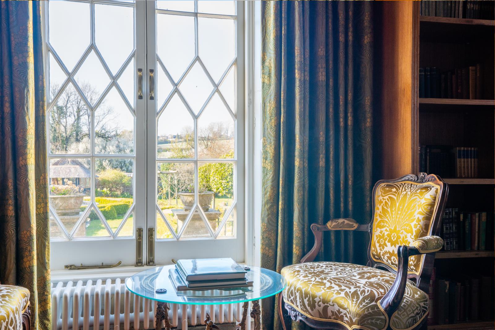 Property Image c22c96c0-3f62-4cba-a06c-4284bdf32f0d