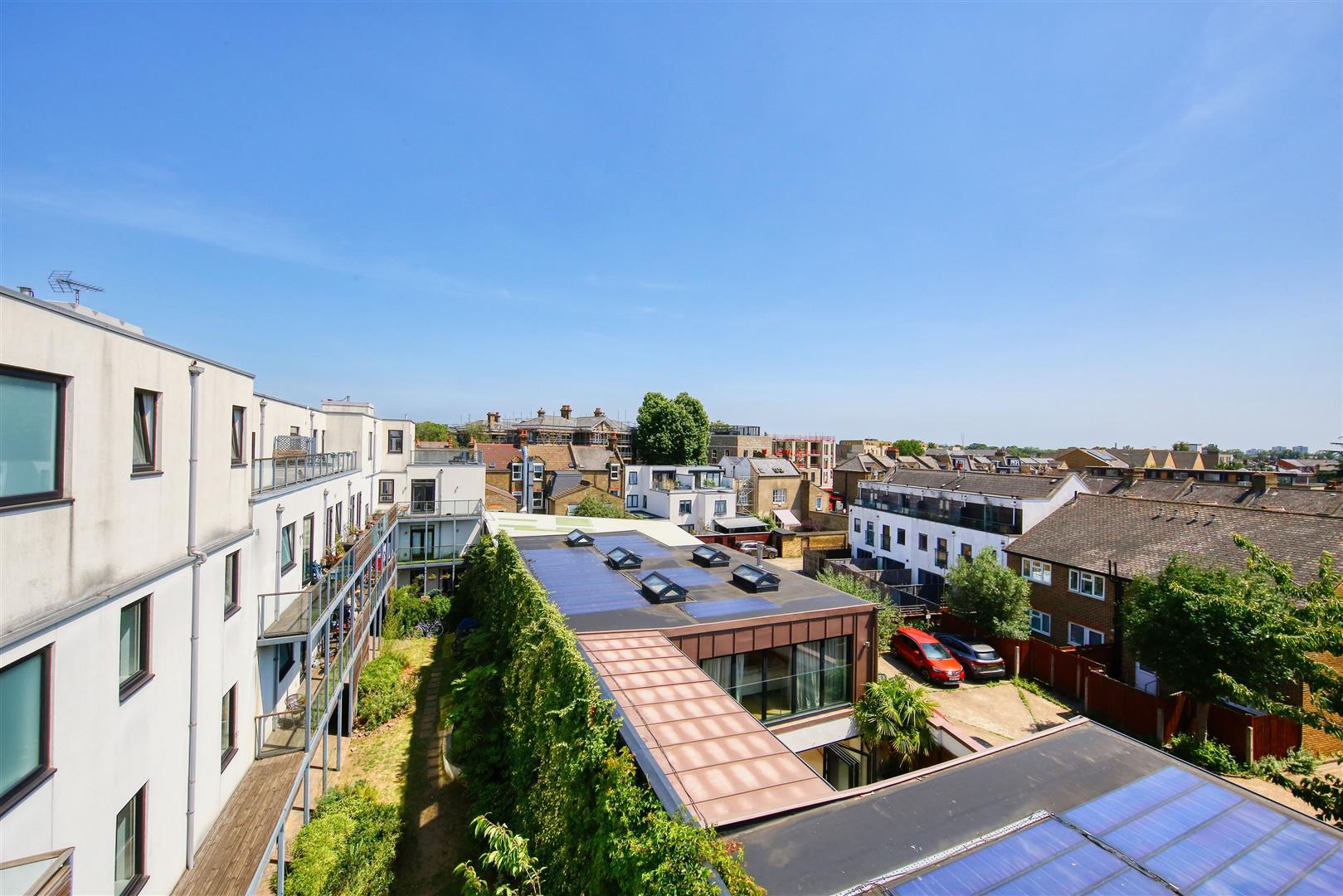 Property Image c22cb13d-90f0-4353-9514-df77743848bf