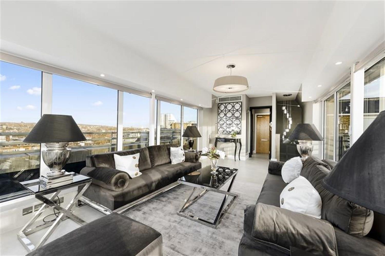 Property Image c22cb212-e0d2-40a1-b1f7-d44582d02b1b