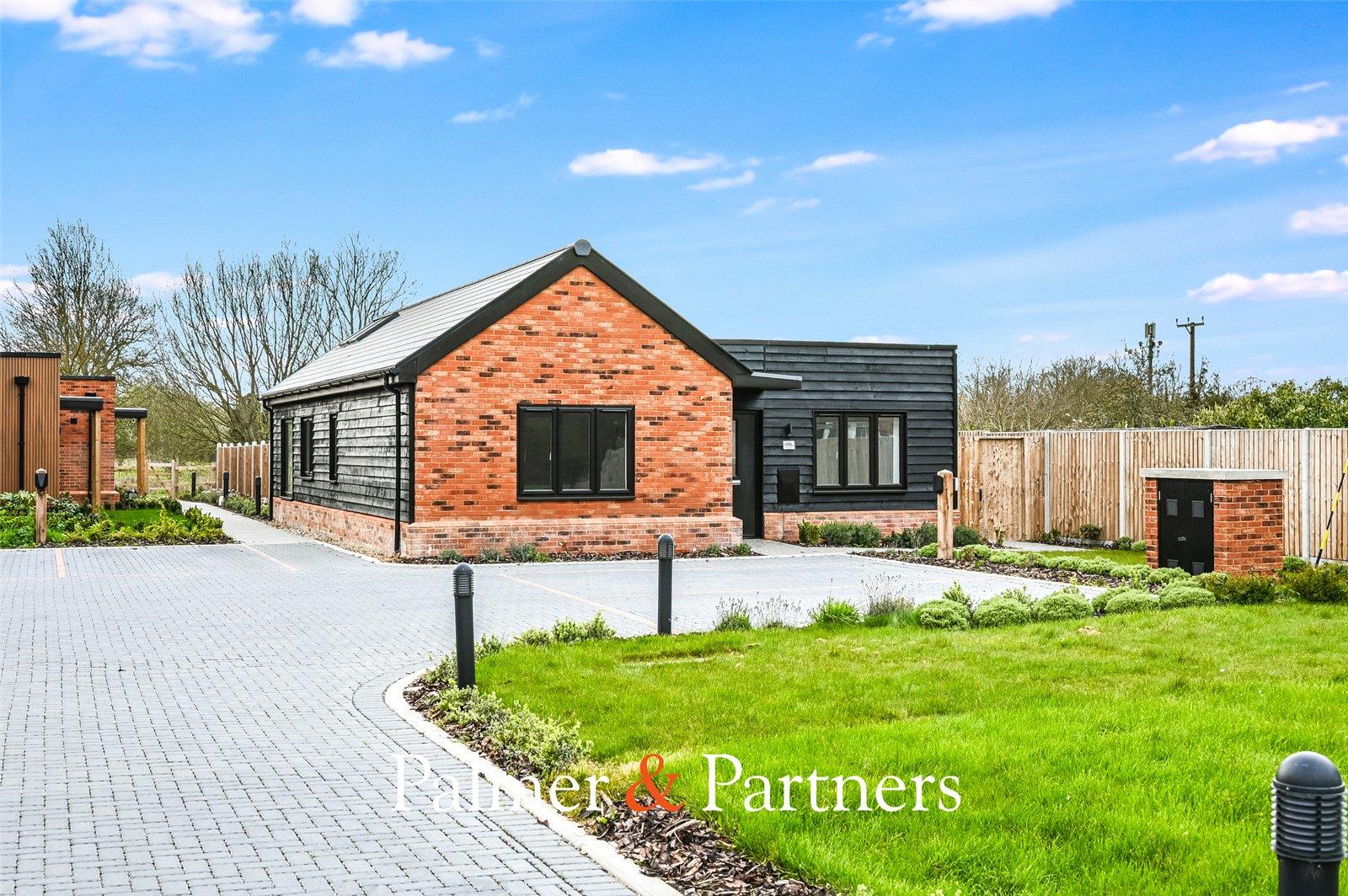 Property Image c22d22ab-8146-4935-9a92-d95a11d95860