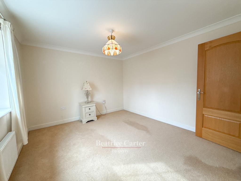 Property Image c22e6e6a-35d2-4bec-8191-e183863e83ec