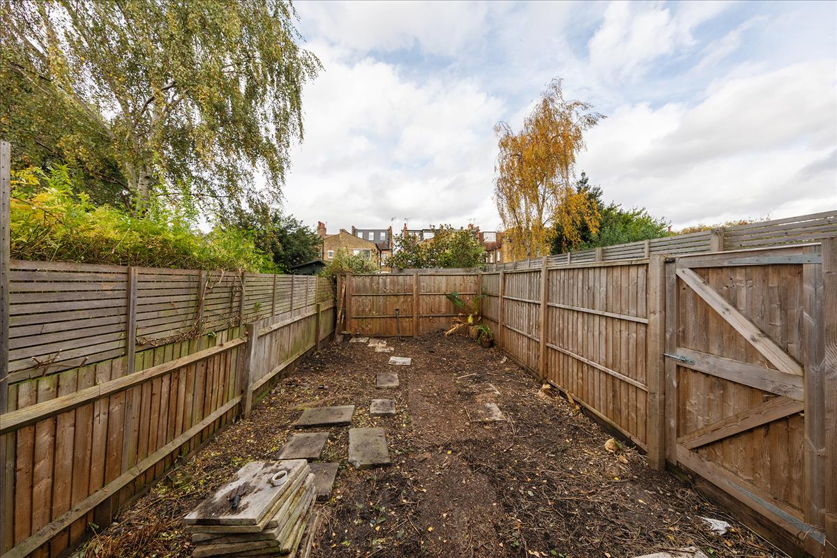Property Image c22eb33c-0c5c-42f5-b1c3-ebe34bf8664f