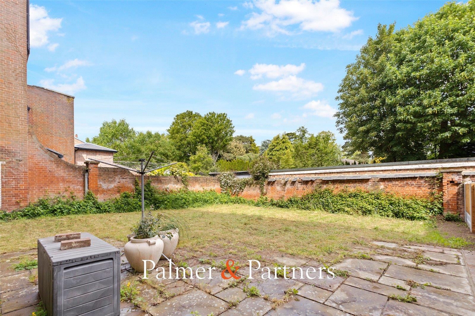 Property Image c22edab7-3643-44f3-af69-9ee6d95ea9fd