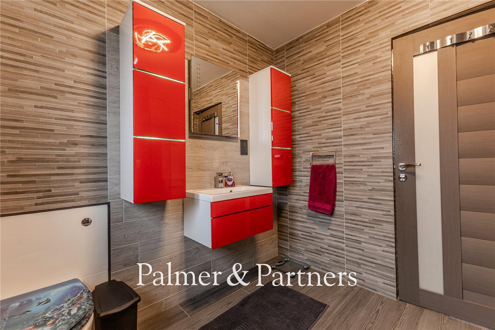 Property Image c22f1079-97b9-47af-a782-71154c573217