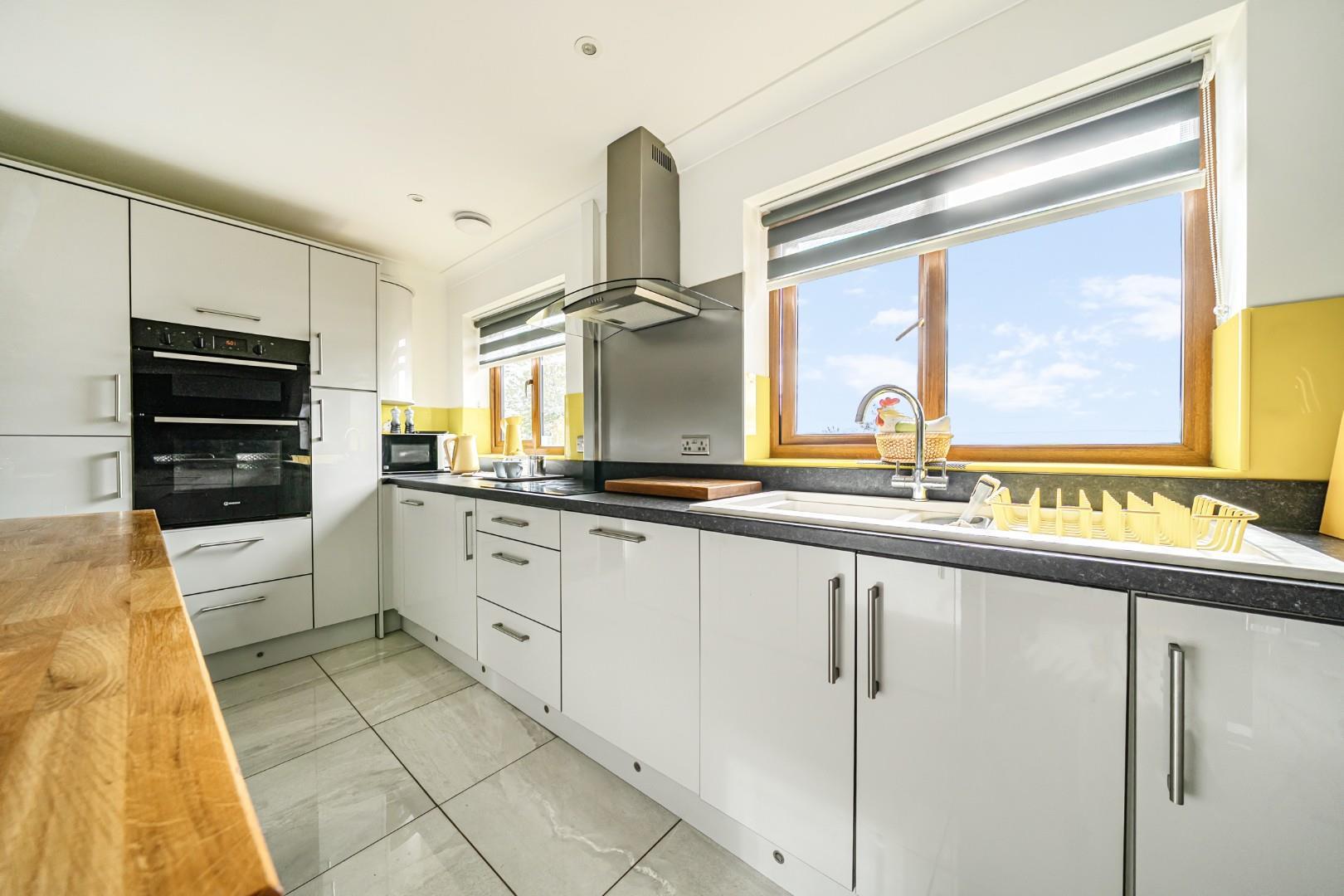 Property Image c22ffa24-8833-4b3d-aed4-802443e693a7
