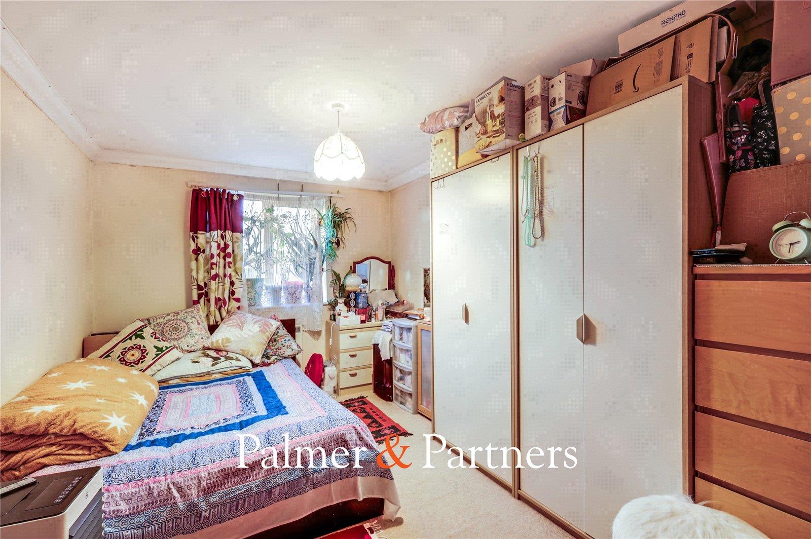Property Image c2312e50-4c88-4fd4-8192-fed1ff51bdf5