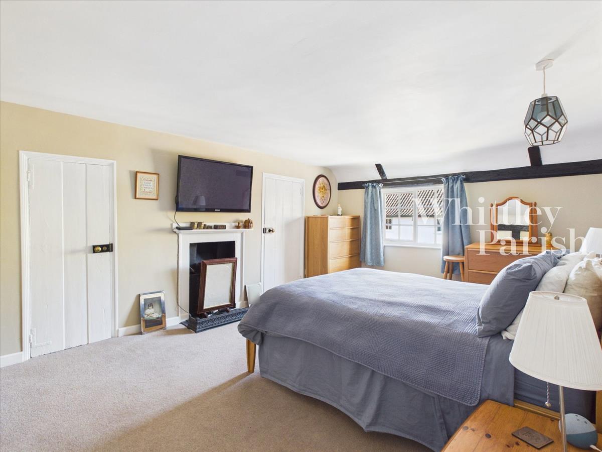 Property Image c231a3ba-9b3c-4795-8e94-ff1ff6765724