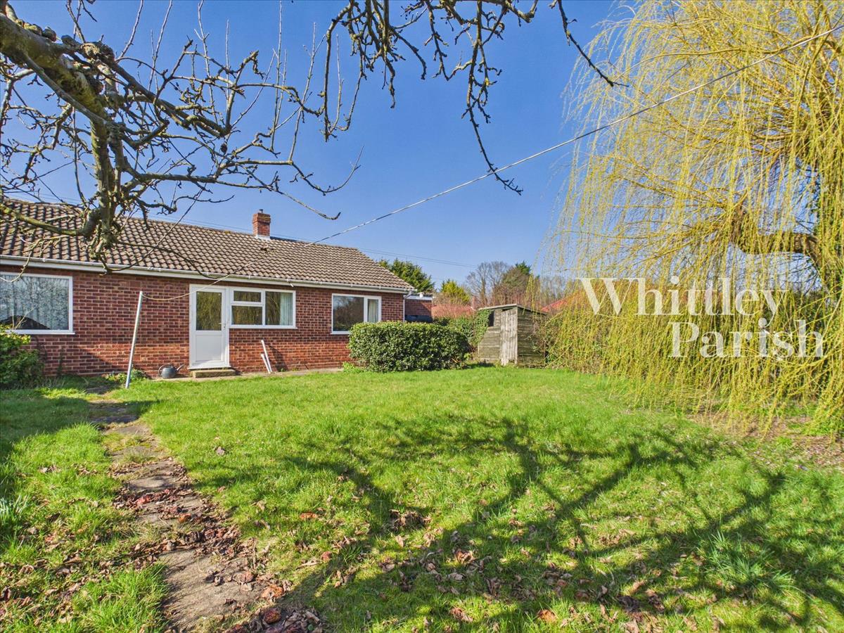 Property Image c23338c5-1cf6-44f3-96fa-7e8992ad7c93