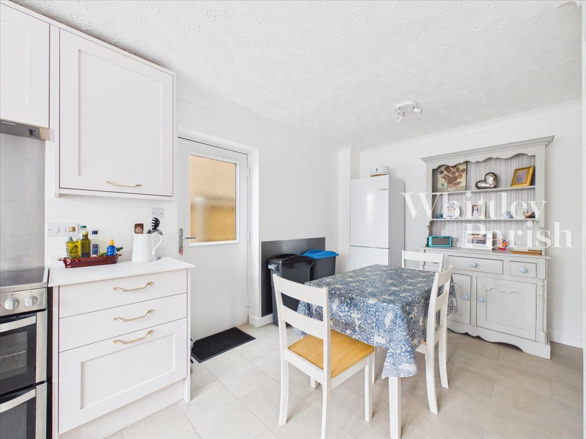 Property Image c233a252-587f-49dc-b559-3dbb1a29fe1a
