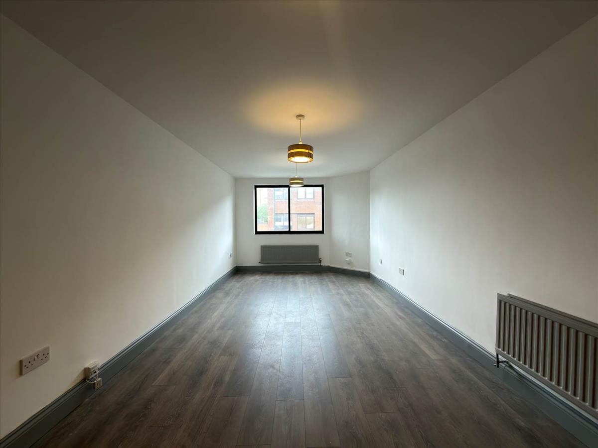 Property Image c234a10f-8e65-4336-b289-515cdd56fafe