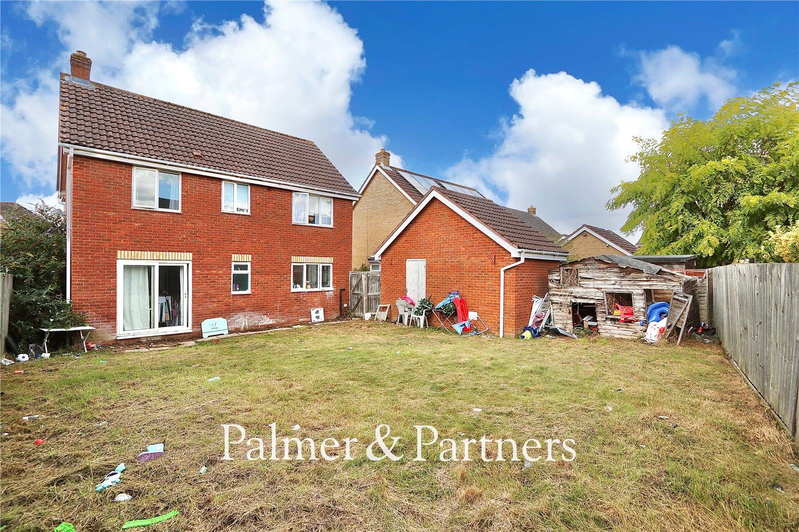 Property Image c235f790-4f09-49ce-a2e6-dba19782cc31