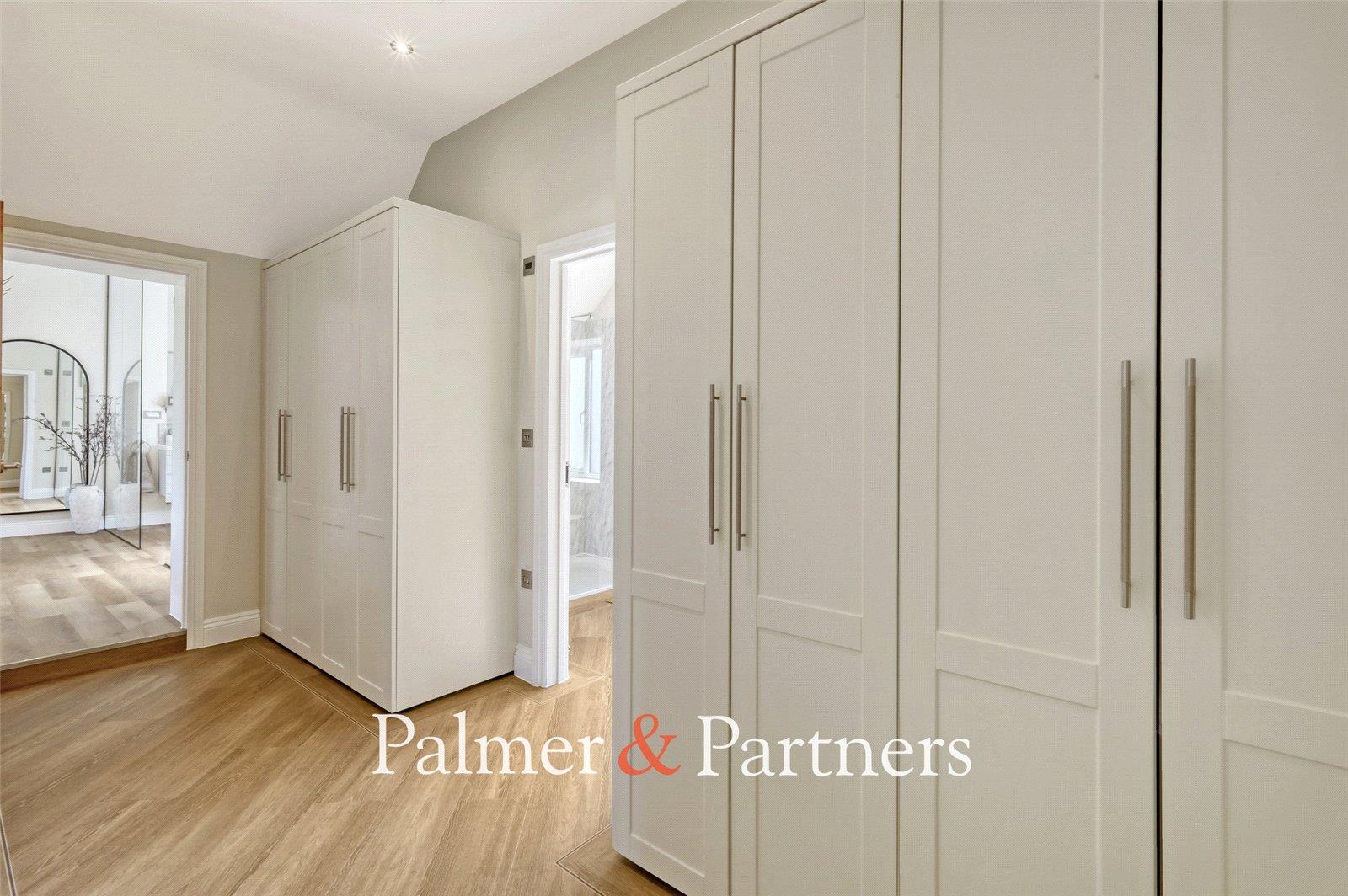 Property Image c23663b8-4119-43b9-a74d-776dfe61353a