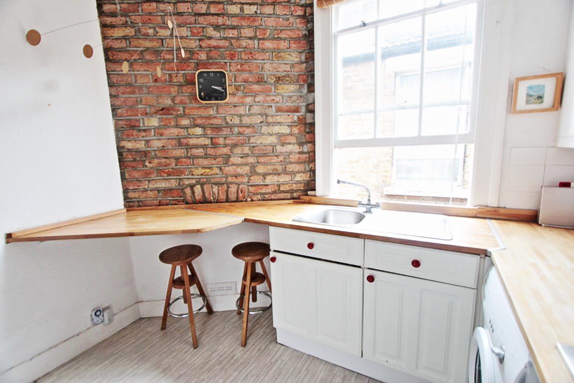 Property Image c237bff8-9d60-455c-b94d-7102a62f48e6