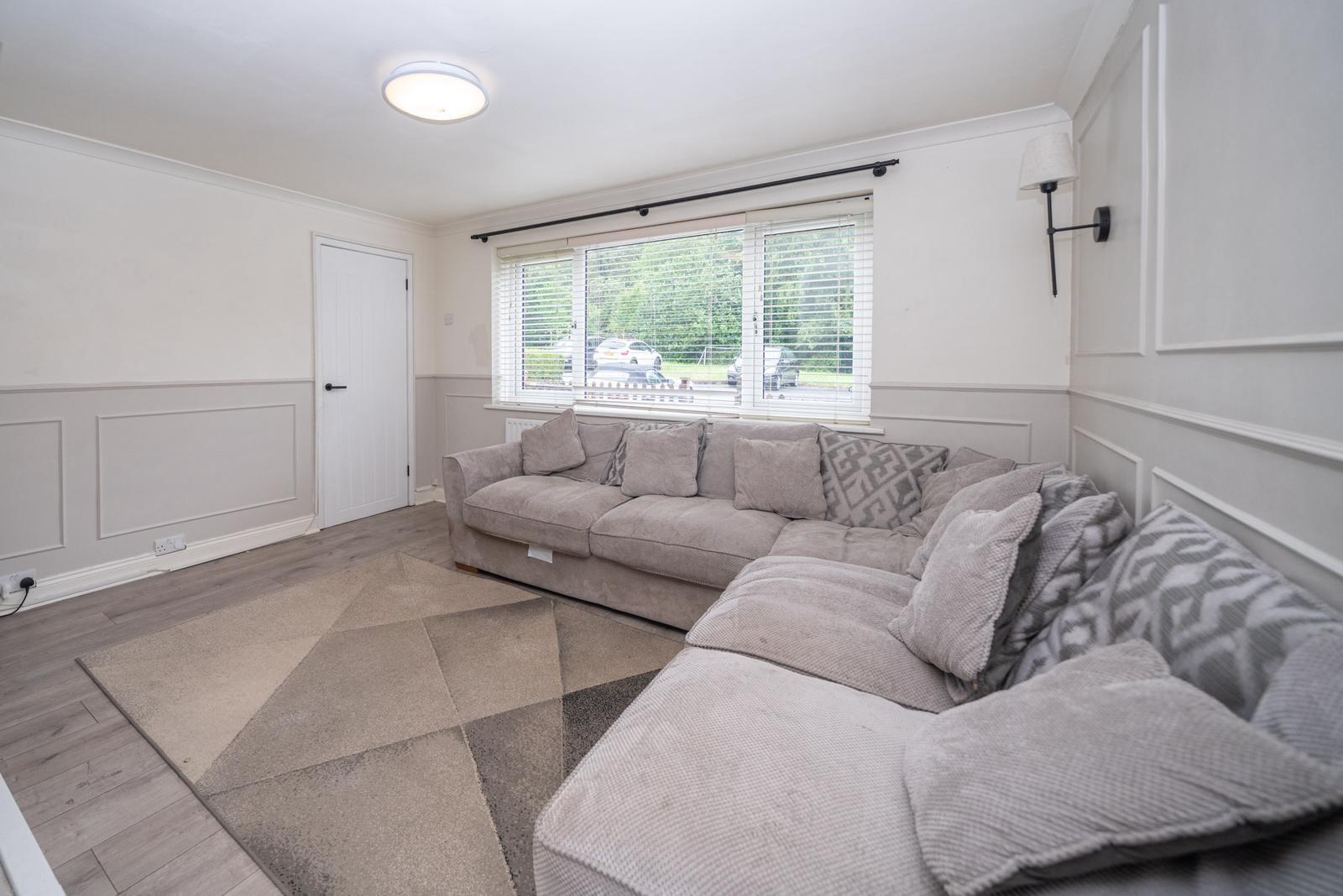 Property Image c237c8eb-737c-4510-9715-61c76c313d4e