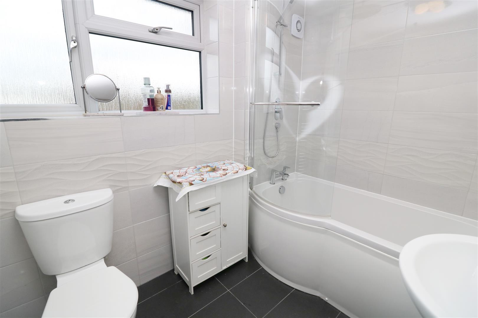 Property Image c237dca3-f1ef-4cbe-8b11-3fe5afd89922