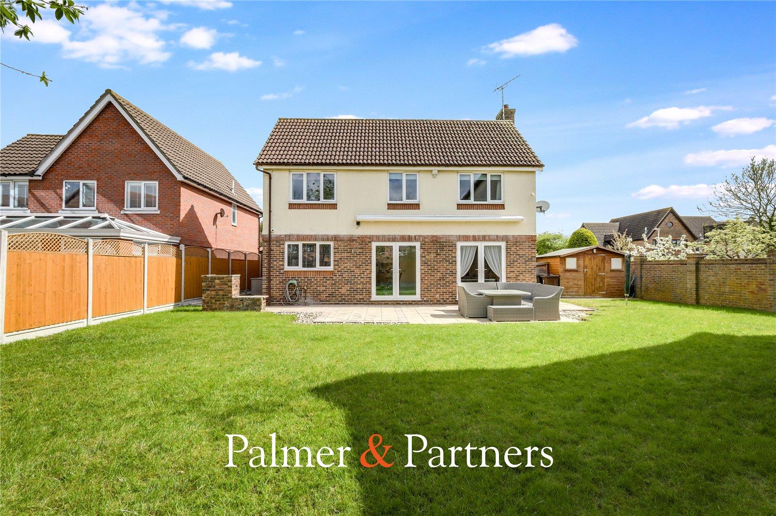 Property Image c237e7f6-de32-4462-a4e8-8d17f14fef6b