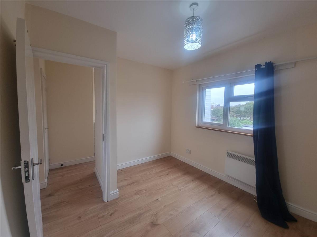Property Image c237eae8-4e9b-4ff1-8dca-7569ebf9c90f