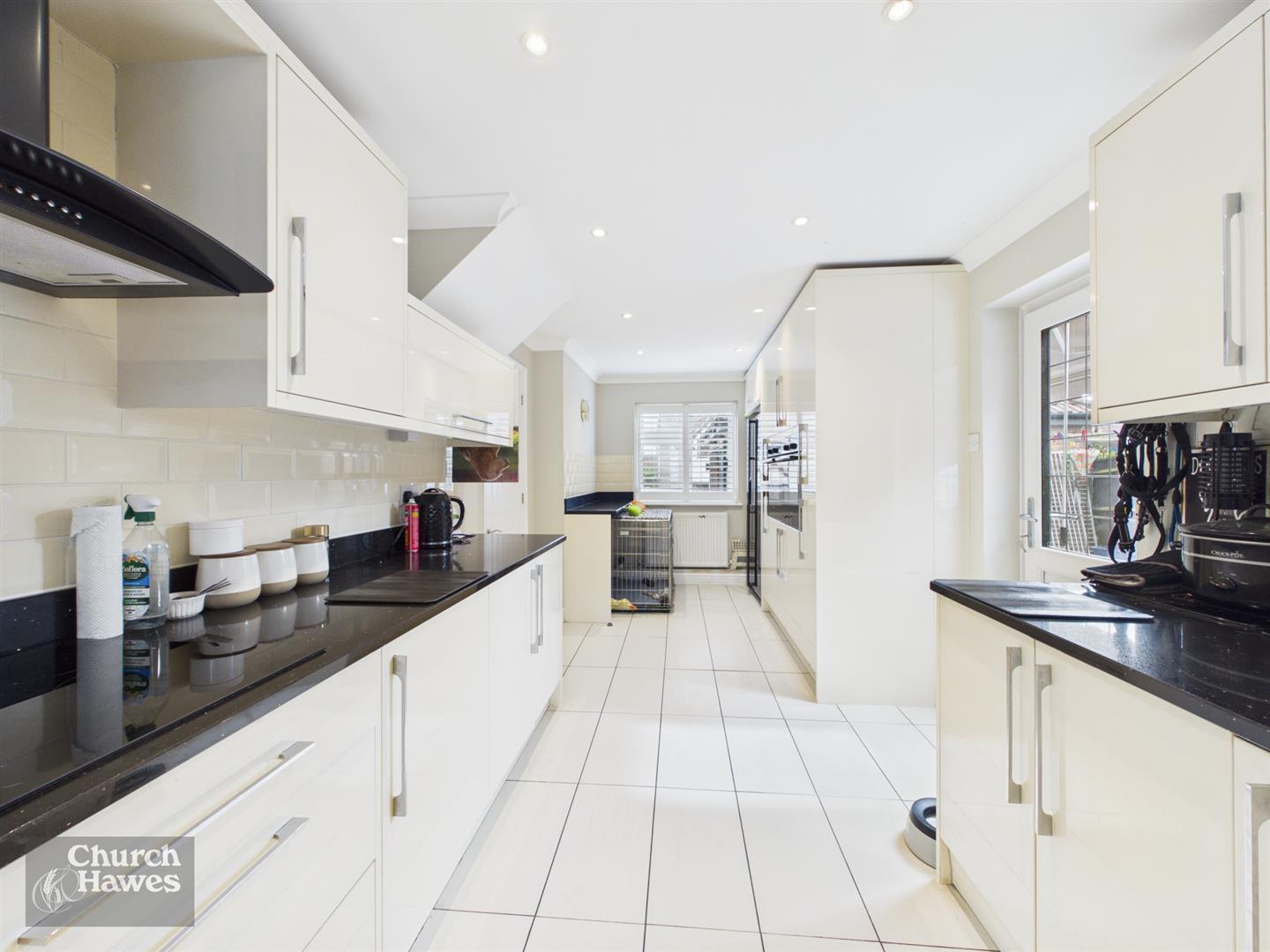 Property Image c237fb52-2a28-4dfe-8d82-d311f6d4900d