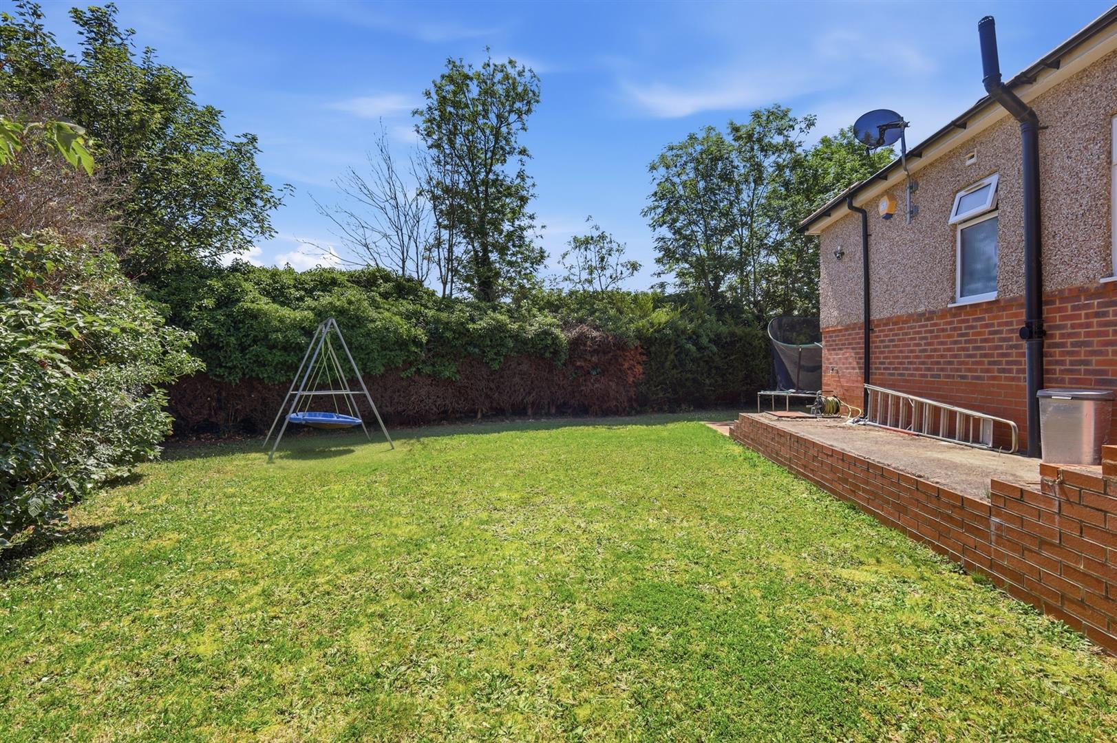 Property Image c2383d5a-d57a-4689-8b14-d17da7c11aec
