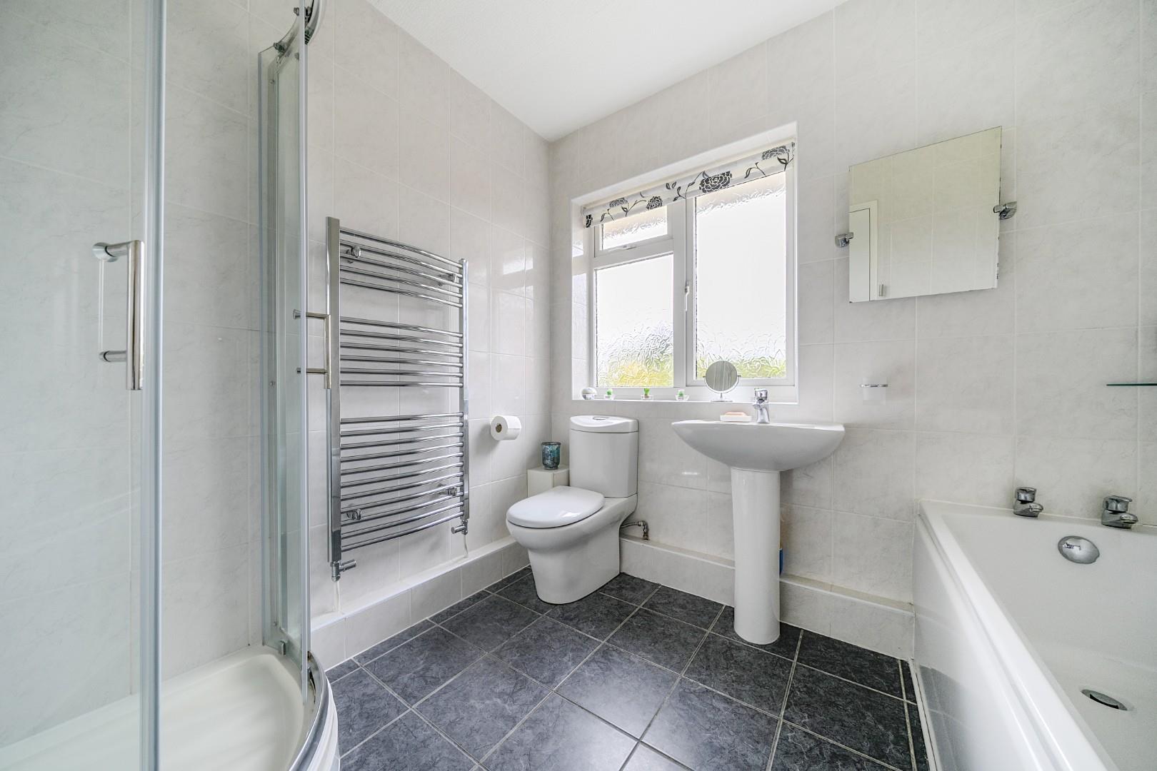 Property Image c2388db0-5d57-448e-87be-28ab82beab8a