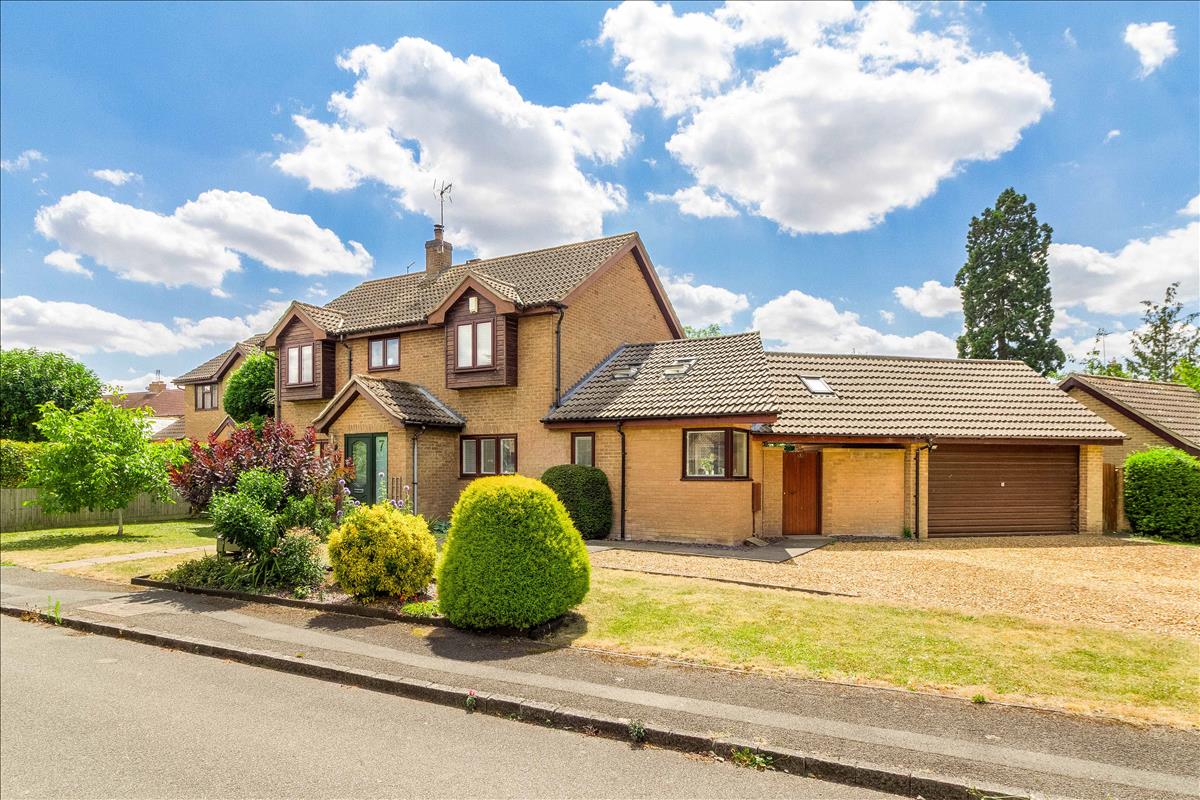 Property Image c238909b-6d6e-45ba-b993-74056ea9927f