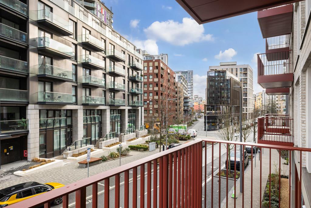Property Image c239e6e6-a1e6-4912-ab93-434889c37675