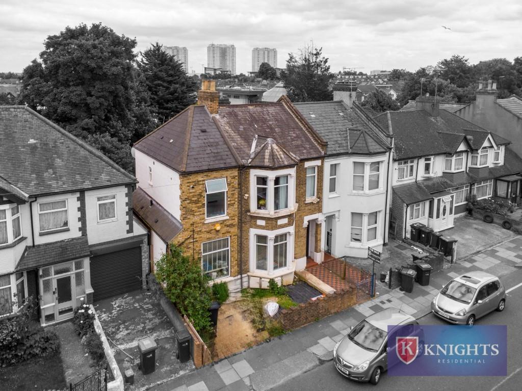 Property Image c239e8ea-4fae-4146-9ee9-cd4c4836fc1c