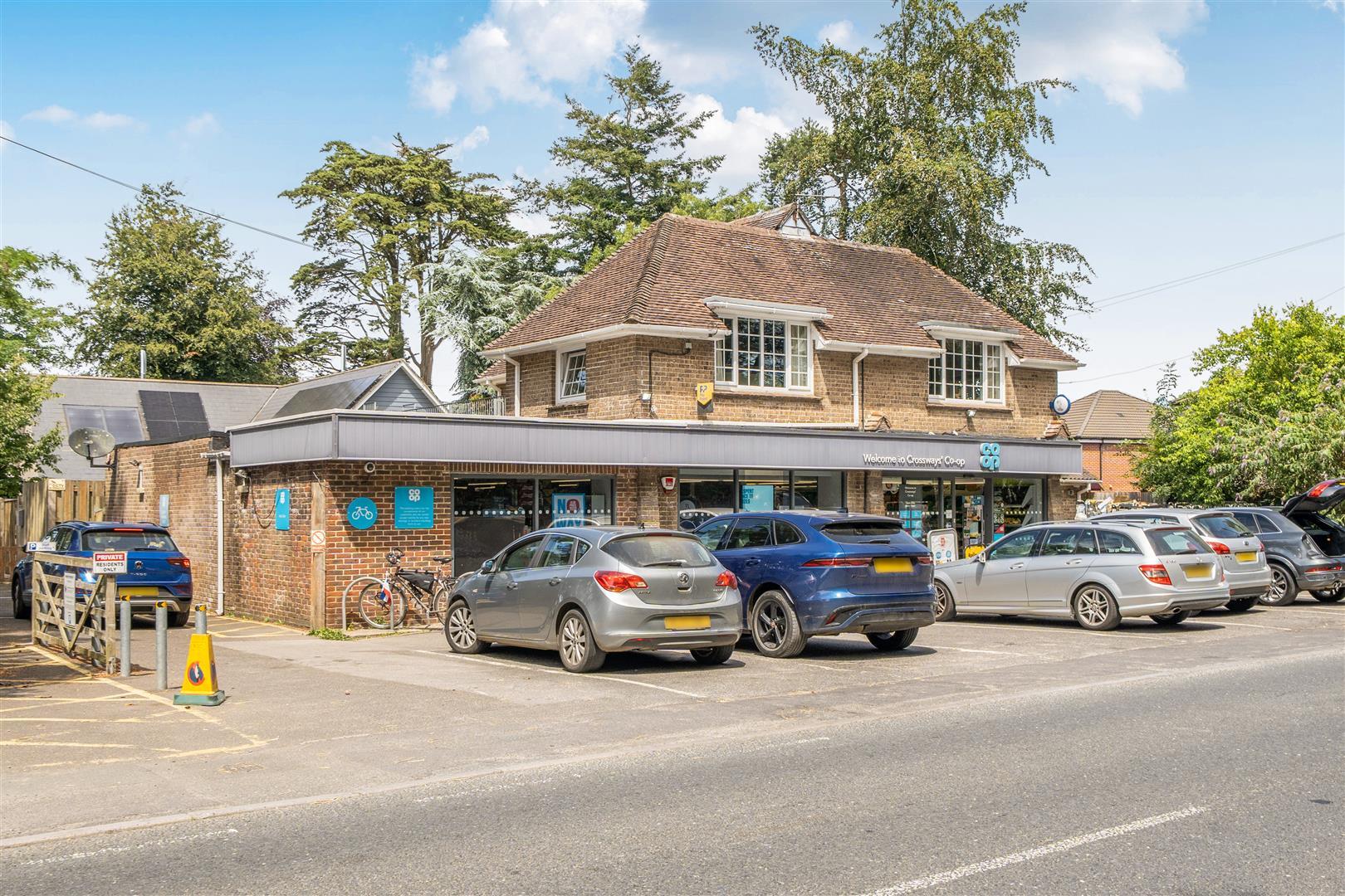 Property Image c23ac5fc-c84a-49c2-a266-f89380ce87d9
