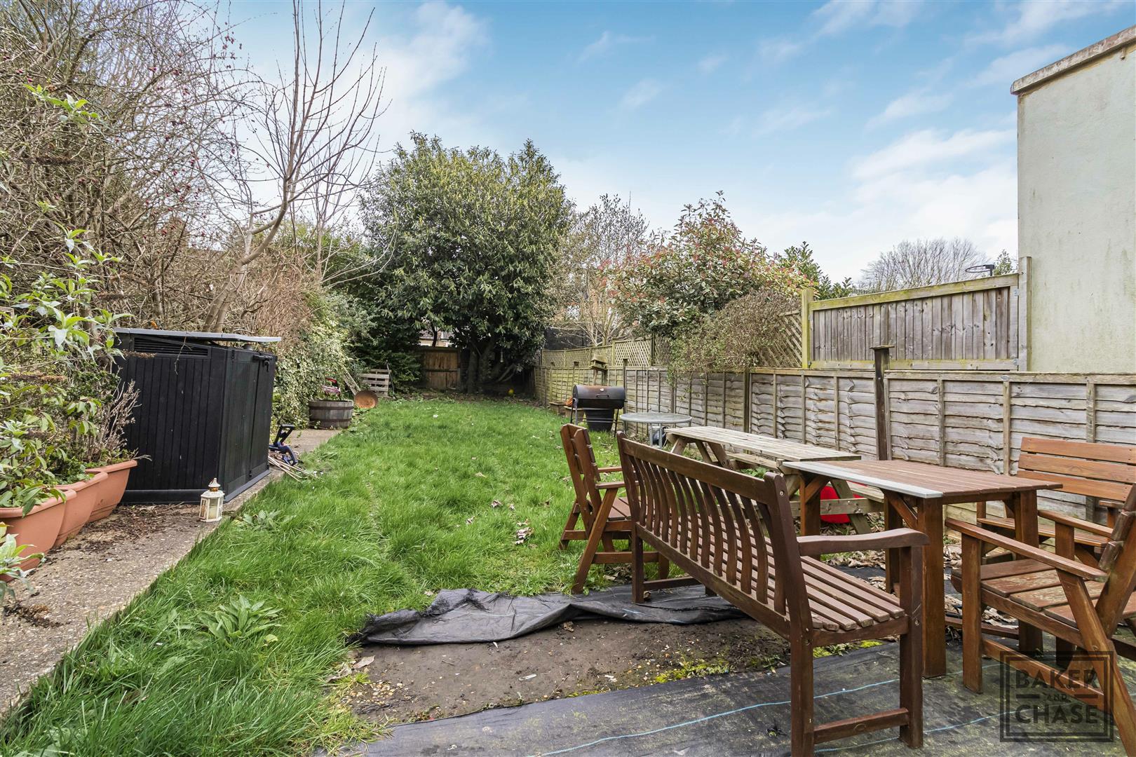 Property Image c23afa59-9d7b-46b2-8def-89c084d839cd