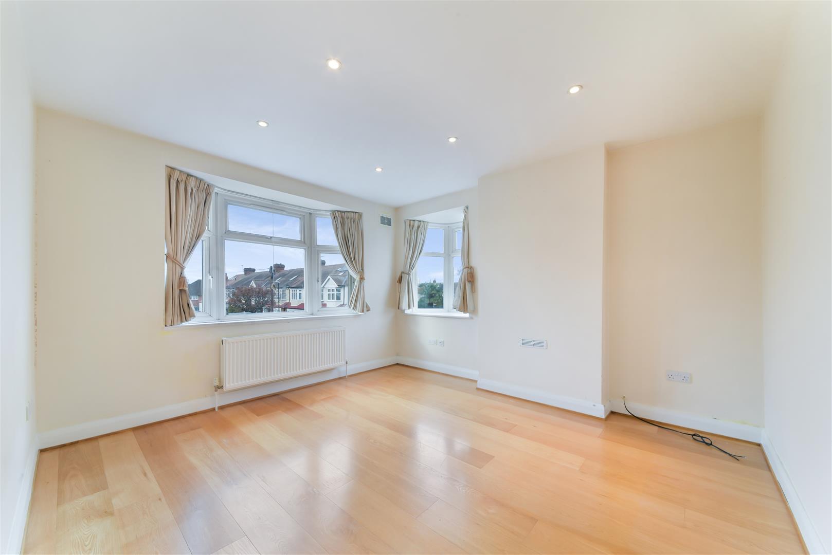 Property Image c23b44a9-c223-40f6-aed5-5ae8d25997e9