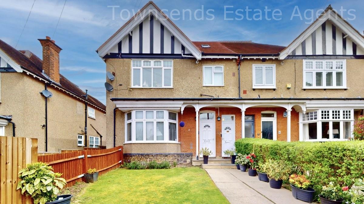 Property Image c23b6908-07ee-4f95-9de8-82e22e572863