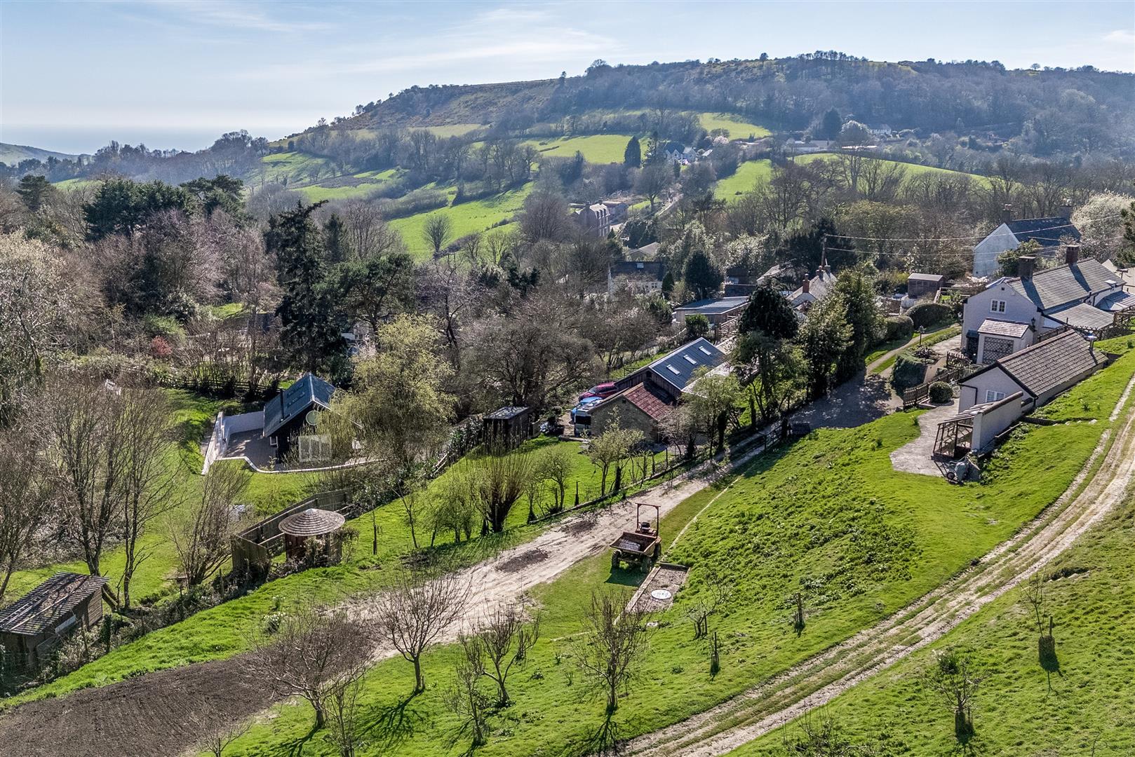 Property Image c23c2205-e325-462a-95b6-9a94617aaa3e