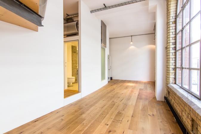 Property Image c23c539e-62c4-4e97-bba6-8e78db538314