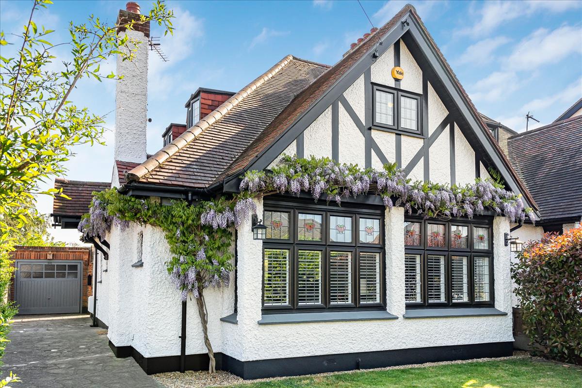 Property Image c23cc214-e3e9-4682-9b9b-a32b4813c394