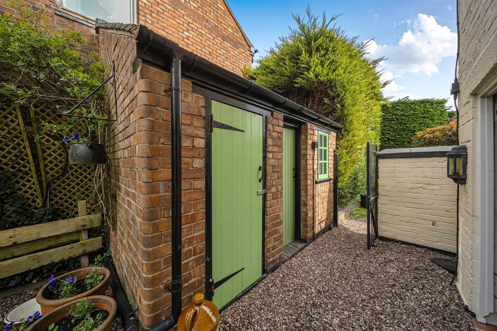 Property Image c23cc93f-8de4-4ab7-bbb5-5371c25a315c