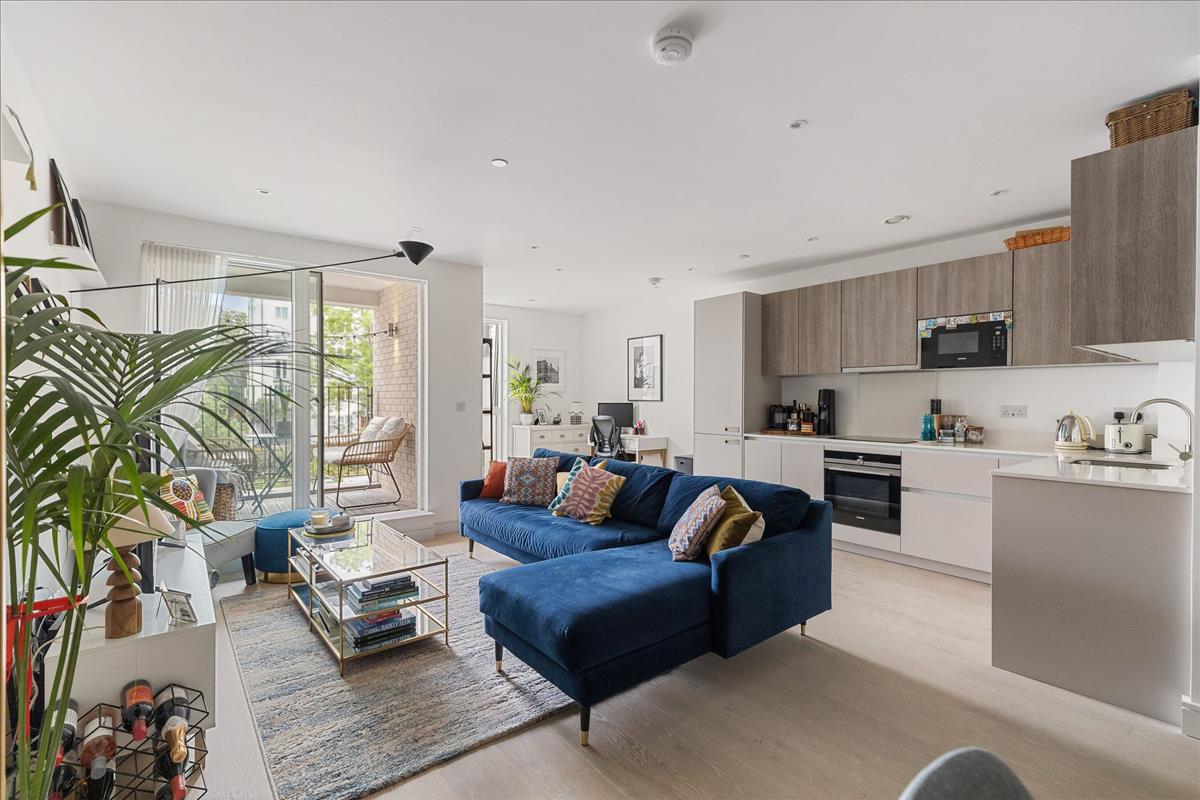 Property Image c23d4ede-94a8-4a0e-bc02-14782a3bd229