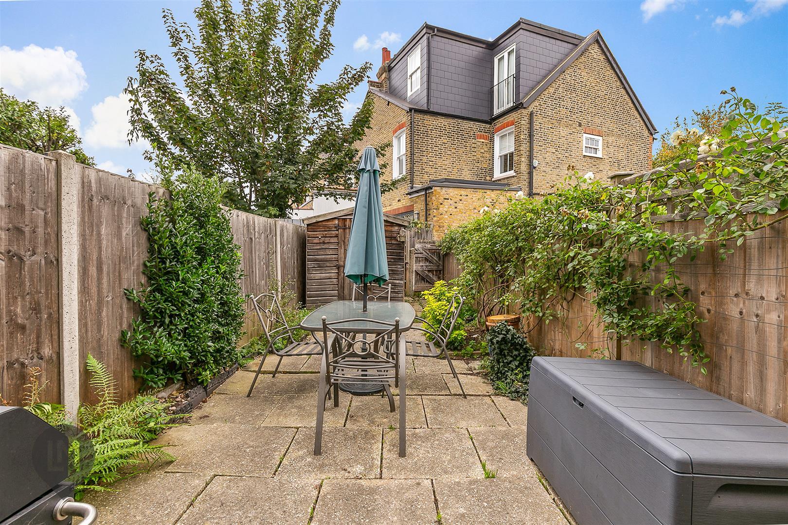 Property Image c23d733d-8db7-4647-9bde-09de5be9b08f