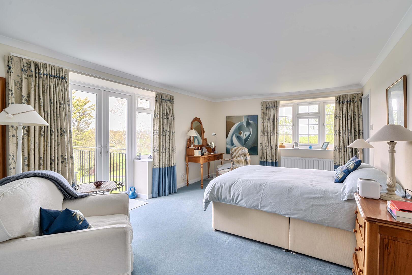 Property Image c23e1ffa-f2a9-447d-abc3-5dc9f79d6b05