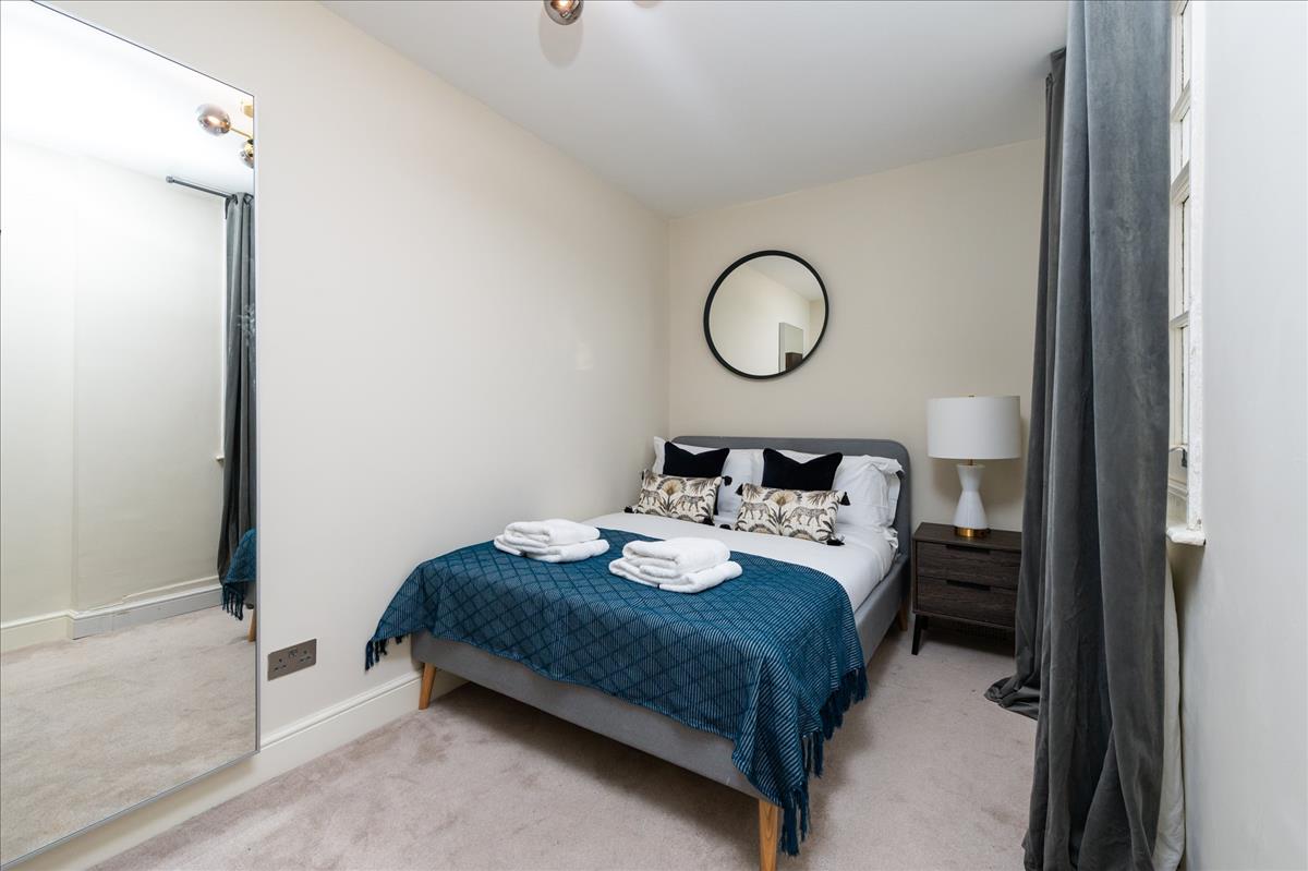 Property Image c23e429c-8c4a-4c70-b447-f48604f1ce61