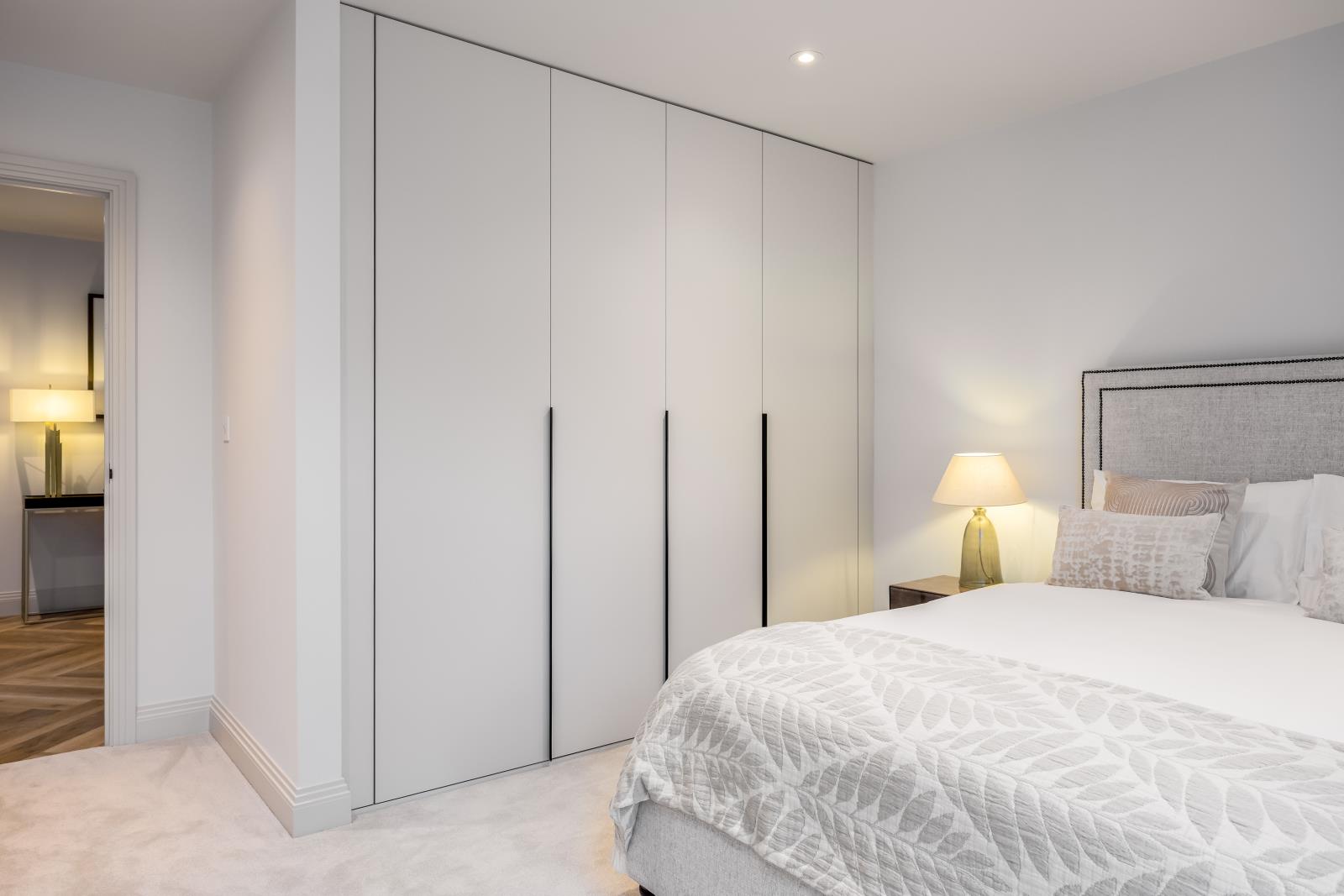 Property Image c23e5f5c-aa82-4487-a59d-01f3936c6402