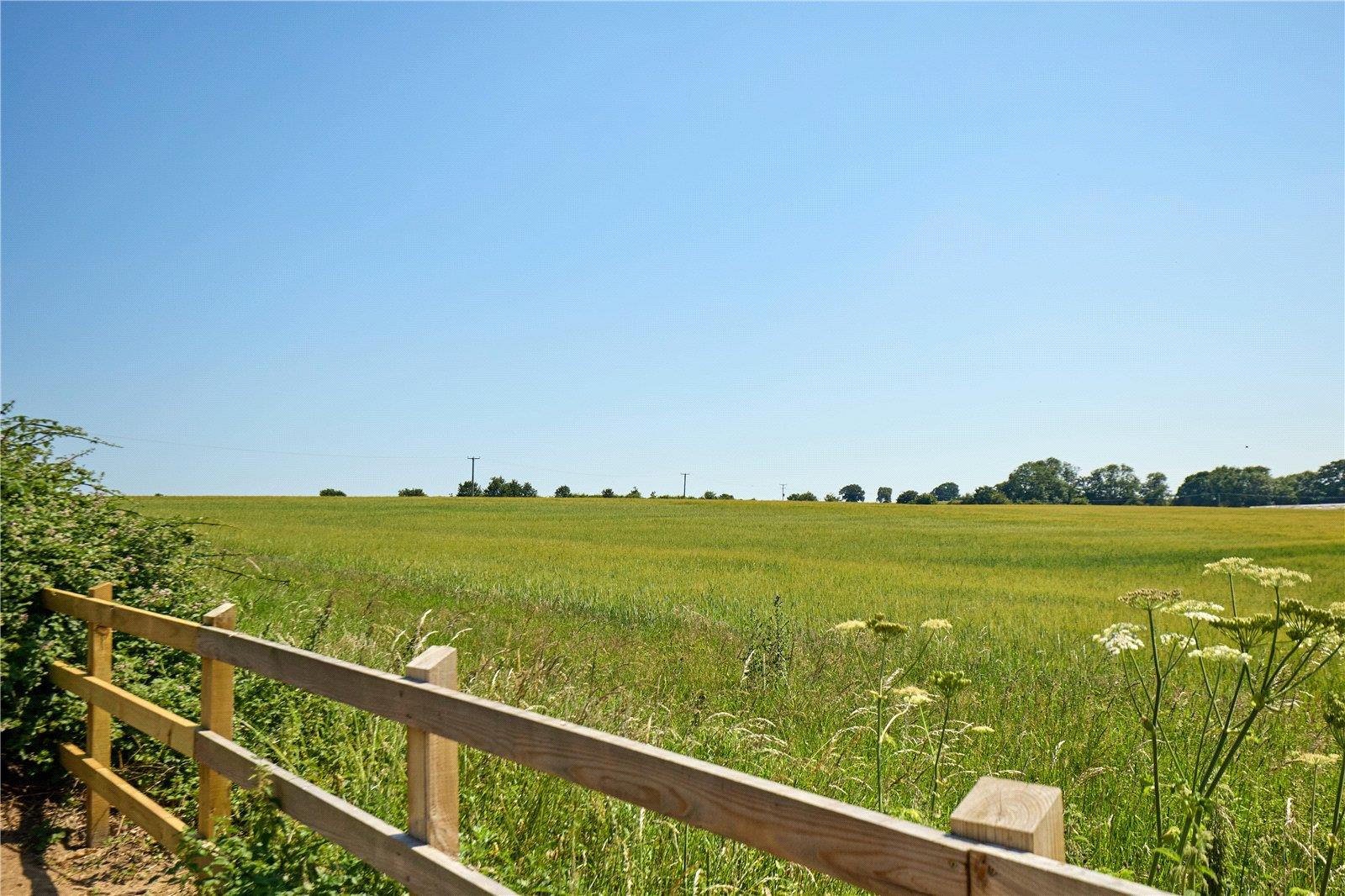 Property Image c23e7333-9a52-4e5d-afa2-7641bd3f1ab4