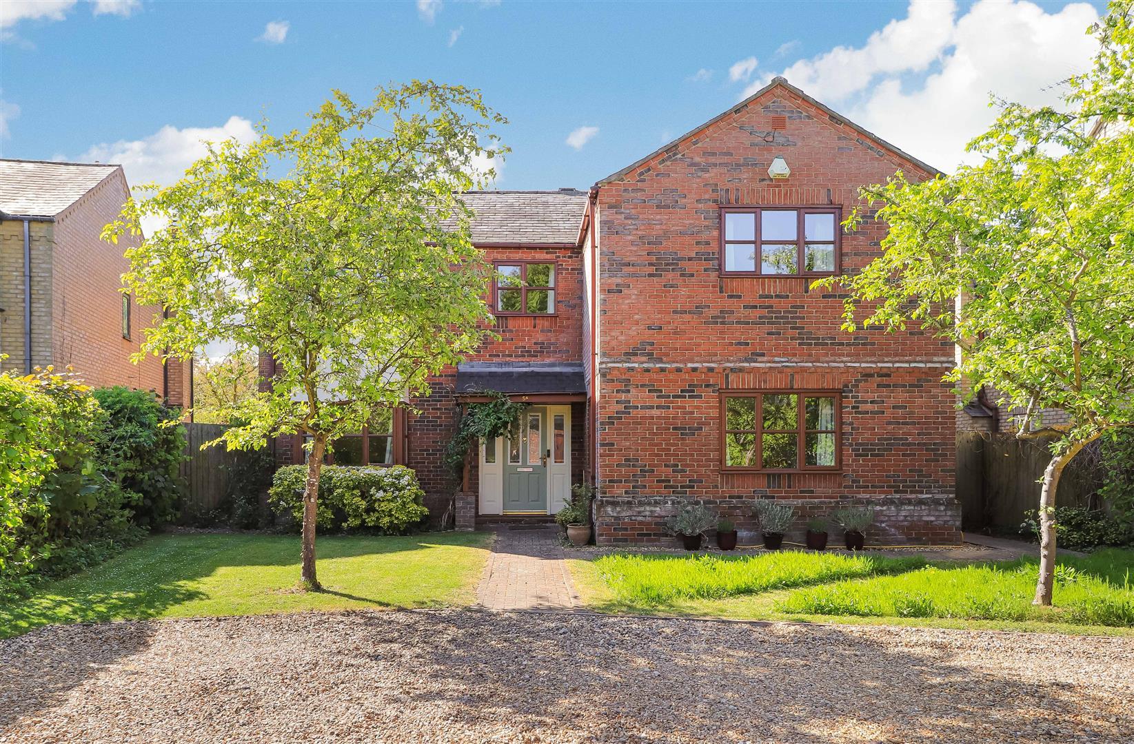 Property Image c23ed475-b61d-4830-9f82-312e821015a2