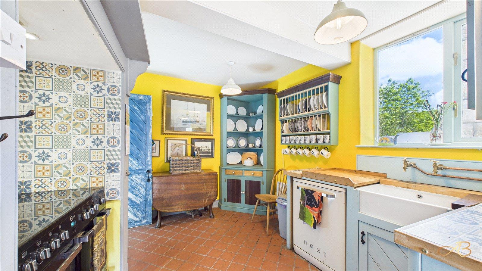 Property Image c23f0dfa-4d34-4a81-81a0-b9c10dae62c7