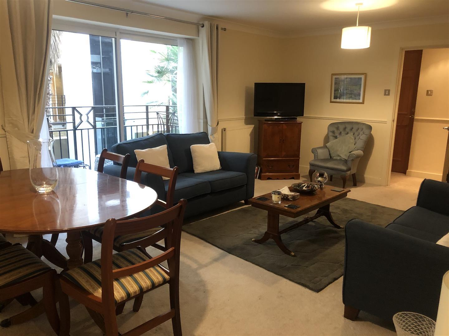 Property Image c23fa7e5-4cd2-462a-a526-269fd6da32aa