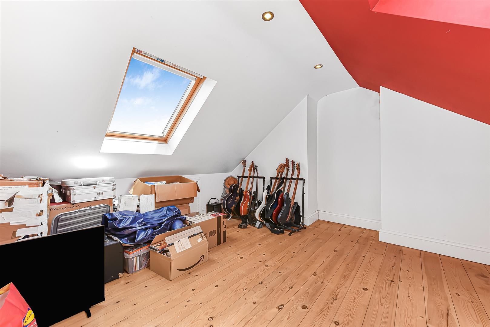 Property Image c23fd363-d508-4435-8944-6125d2472490