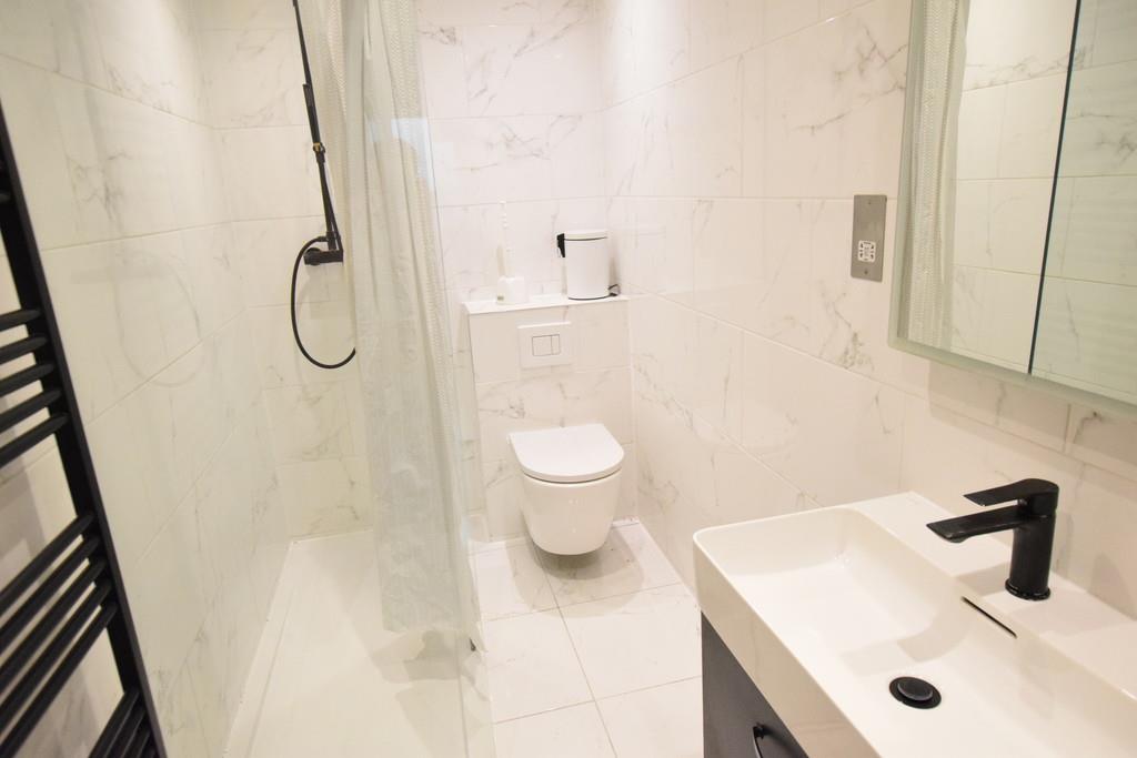 Property Image c23fd719-3e40-4a1d-bc0a-ab5d231043b0